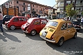 VBS_8549 - Palio di Asti 2022 - Sfilata Storica San Damiano d'Asti